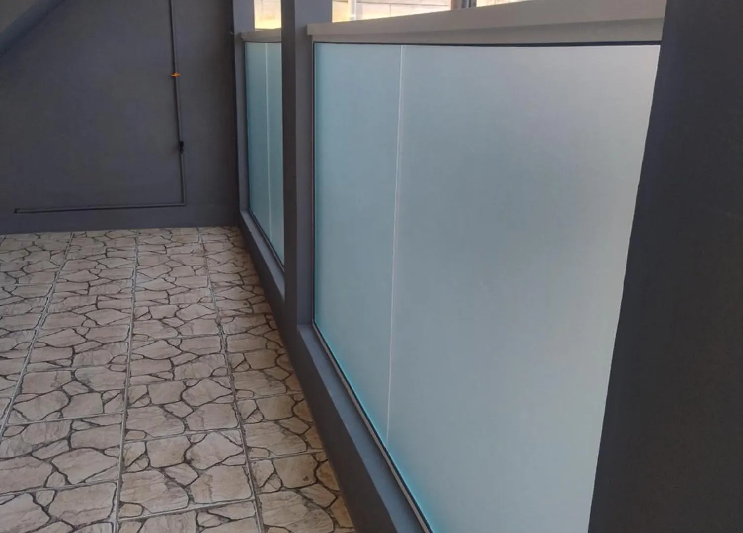 フロリアノポリス Casa Ingleses 0147ヴィラ 0*,